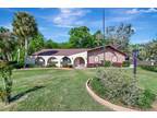 1430 E Lemon St, Deland, FL 32720