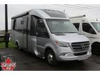2020 Leisure Travel Vans Unity U24IB RV for Sale