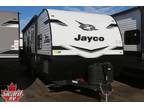 2024 Jayco Jay Flight Slx 260BH RV for Sale