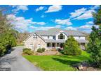 3007 Kerns Ct, Orefield, PA 18069