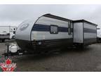 2022 Forest River Cherokee 274AK RV for Sale