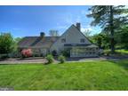 512 Swedesford Rd, Ambler, PA 19002