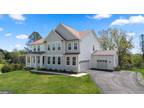 23420 Woodfield Rd, Gaithersburg, MD 20882