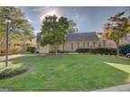 18912 Diary Rd, Montgomery Village, MD 20886