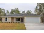 10 Bay Ct Pl, Ocklawaha, FL 32179