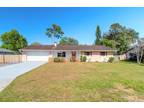 1913 Sabal Palm Dr, Edgewater, FL 32141