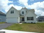 66 Parma Dr, Clayton, DE 19938