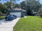 5237 Golden Gate Blvd, Polk City, FL 33868