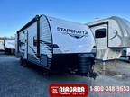 2024 Starcraft AR OUTFITTER 27BH RV for Sale