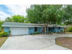 2147 S Jefferson Ave, Sarasota, FL 34239