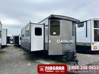 2024 COACHMEN CATALINA 39MKTS RV for Sale