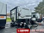 2024 FOREST RIVER ROCKWOOD GEO PRO 15TB RV for Sale
