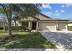 19911 Lonesome Pine Dr, Land O Lakes, FL 34638