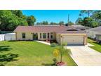 3121 Yule Tree Dr, Edgewater, FL 32141