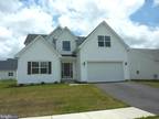 106 Parma Dr, Clayton, DE 19938