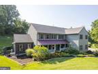 1434 Clayton Rd, West Chester, PA 19382