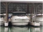 2015 Regal 46 Sport Coupe Boat for Sale