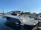 2017 Cruisers Yachts 390 Express Coupe Boat for Sale