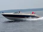 2022 Chris-Craft Launch 27 Boat for Sale