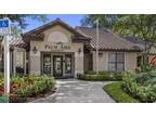 4341 W McNab Rd #10, Pompano Beach, FL 33069