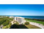 3060 Grand Bay Blvd #172, Longboat Key, FL 34228