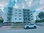 1674 Bay Rd #403, Miami Beach, FL 33139