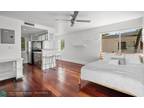 741 6th St #204-W, Miami Beach, FL 33139