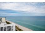 4779 Collins Ave #3407, Miami Beach, FL 33140