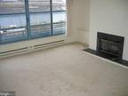 7 N Columbus Blvd #227, Philadelphia, PA 19106