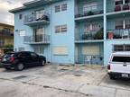 380 E 35th St #2118, Hialeah, FL 33013