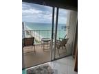 1950 S Ocean Dr #Ph-K, Hallandale Beach, FL 33009