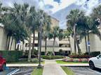 311 Oak Harbour Dr #311, Juno Beach, FL 33408