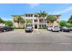 4802 51st St W #704, Bradenton, FL 34210