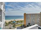 405 N Ocean Blvd #1422, Pompano Beach, FL 33062