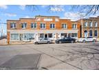 802 Beaver St #2ND FL, Bristol, PA 19007