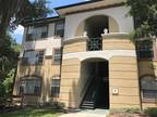 17112 Carrington Park Dr #902, Tampa, FL 33647