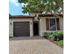 5506 Useppa Dr, Ave Maria, FL 34142