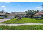 5730 NW 22nd Ave, Boca Raton, FL 33496