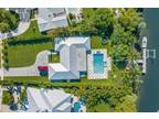 544 Anchorage Dr, North Palm Beach, FL 33408