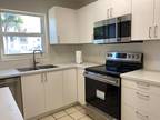 7785 SW 86th St #E-120, Miami, FL 33143