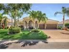 21071 Bosco Ct, Estero, FL 33928