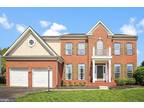 8209 Hortonia Point Dr, Millersville, MD 21108