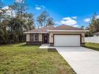 13326 SW 63rd Ave, Ocala, FL 34473