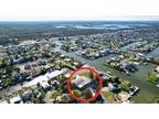 4461 Kingston Dr, Hernando Beach, FL 34607