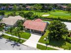 21110 White Oak Ave, Boca Raton, FL 33428