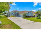 2569 NW 55th Avenue Rd, Ocala, FL 34482