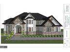 Lot 0 Crescent Dr, Newtown, PA 18940