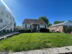 1600 12th St S, Arlington, VA 22204