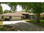 8524 Beth Ct, Odessa, FL 33556