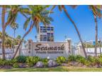 5396 Gulf Blvd #209, Saint Pete Beach, FL 33706